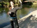christchurch (23)